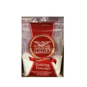 Heera Baking Powder 100g