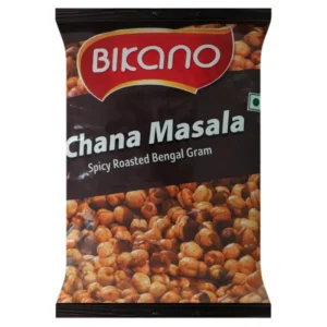 Bikano Chana Masala, 200g