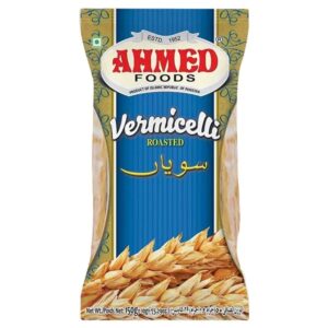 Ahmed Semai Vermicelli  150g